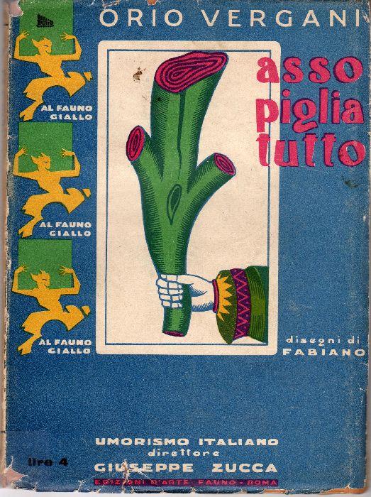 Studio Bibliografico Marini