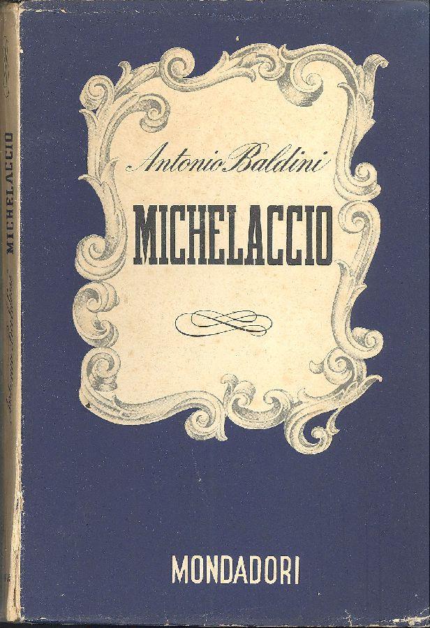 Studio Bibliografico Marini