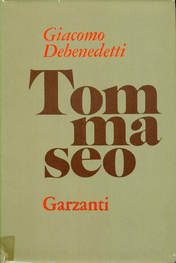 Studio Bibliografico Marini