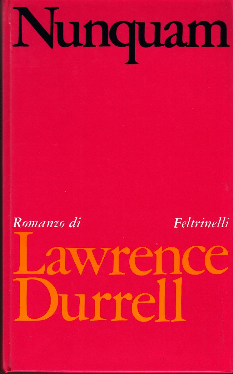 Studio Bibliografico Marini