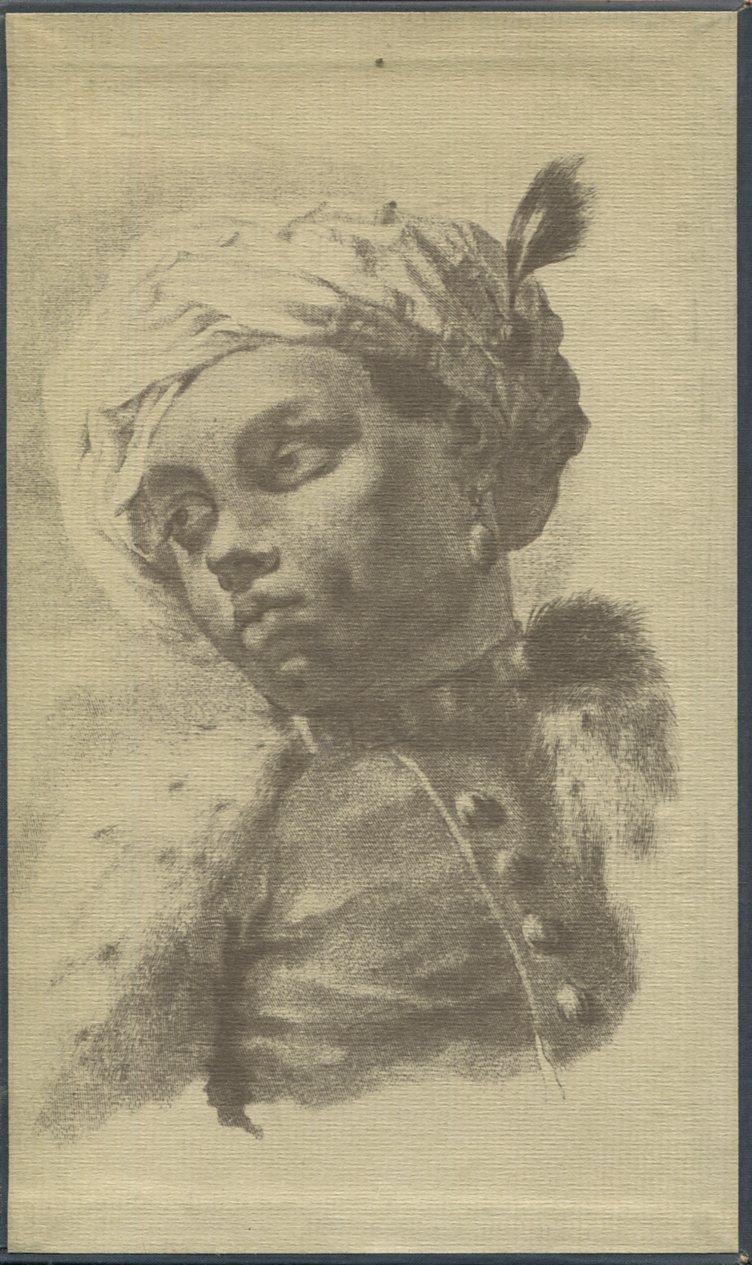 Studio Bibliografico Marini