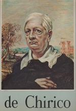 Giorgio De Chirico