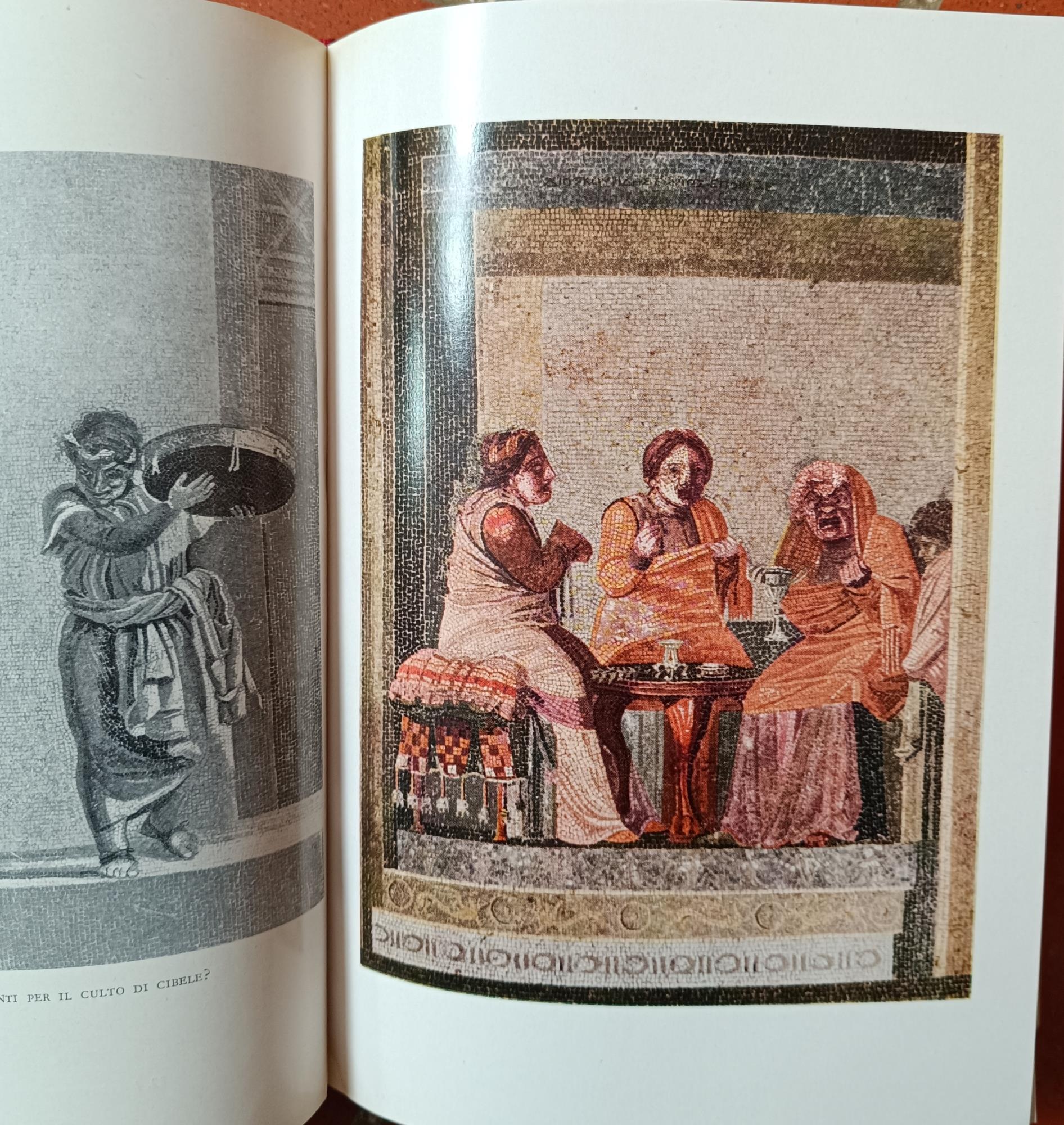 Studio Bibliografico Marini