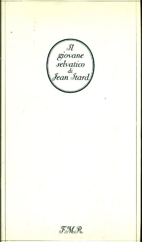 Studio Bibliografico Marini