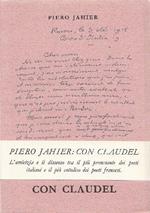 Con Claudel