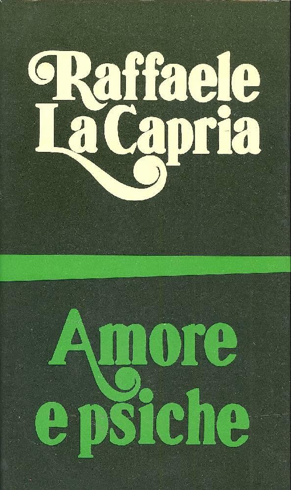 Studio Bibliografico Marini