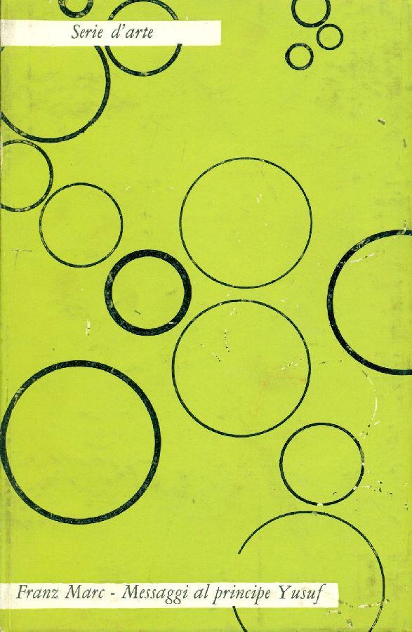 Studio Bibliografico Marini