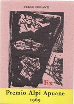 Ex