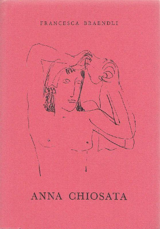 Studio Bibliografico Marini