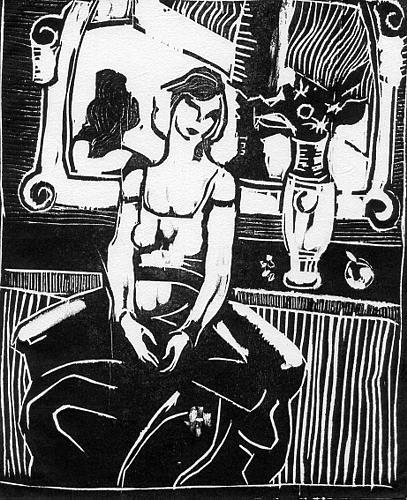 A capofitto sul Cilestre - Primo Conti - copertina