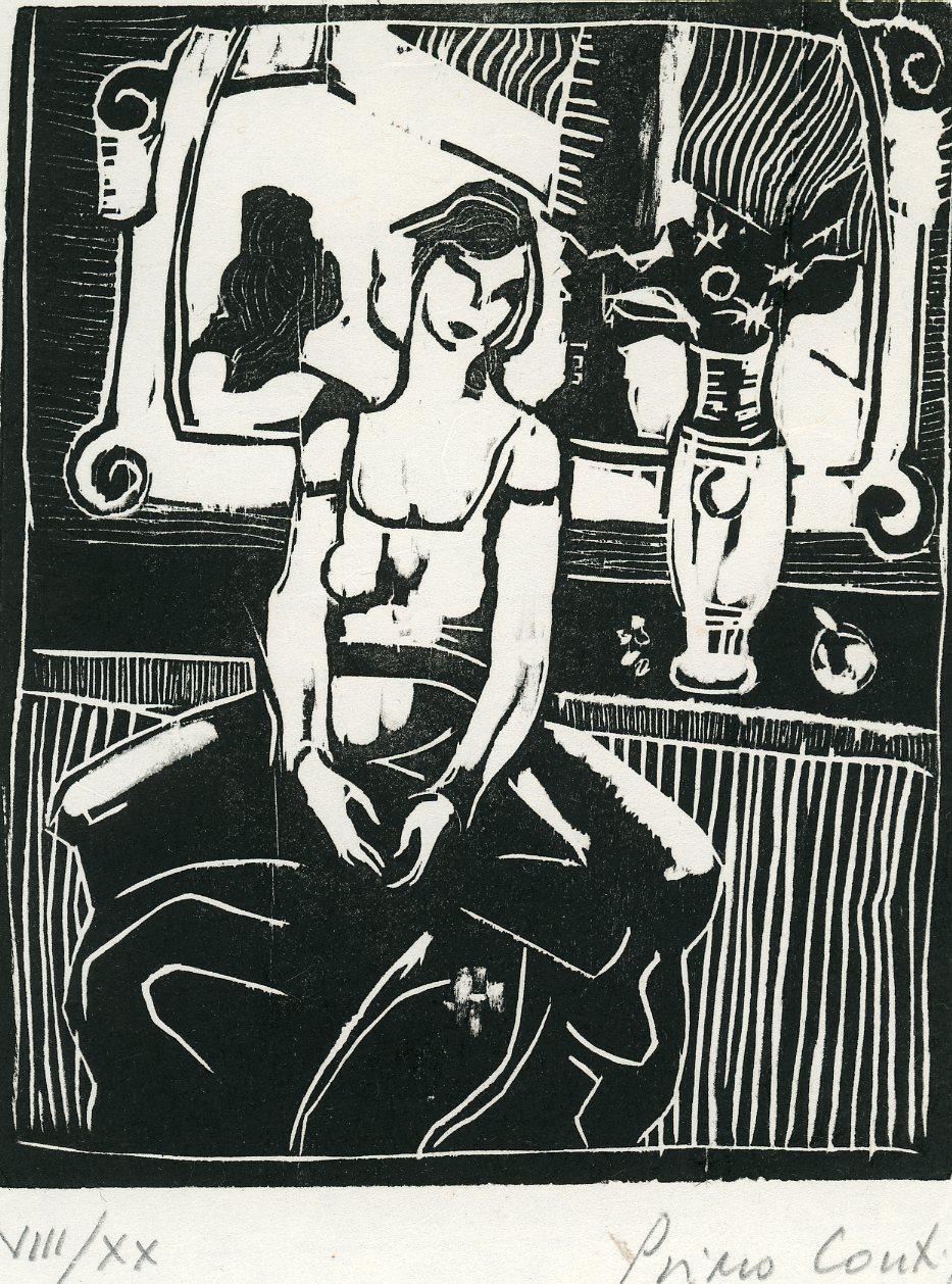 Studio Bibliografico Marini