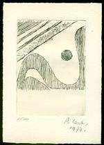 Quasi ed oltre 1975