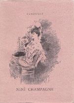 Ninì Champagne