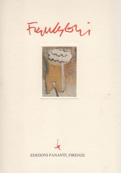 Studio Bibliografico Marini