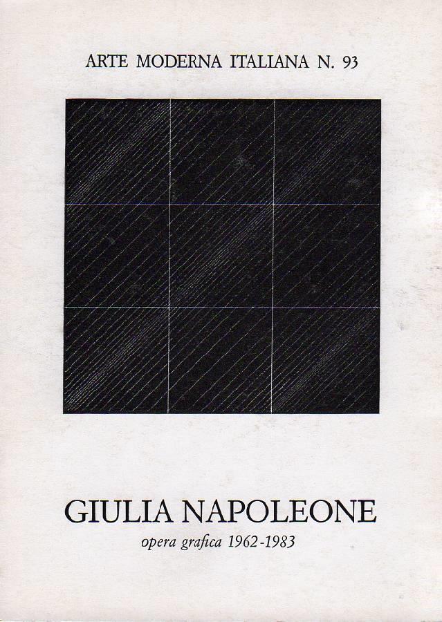 Studio Bibliografico Marini