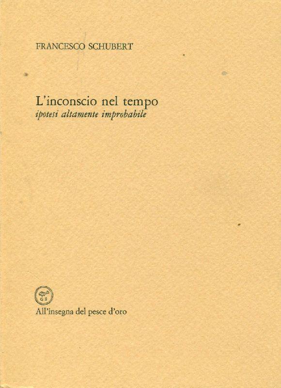 Studio Bibliografico Marini