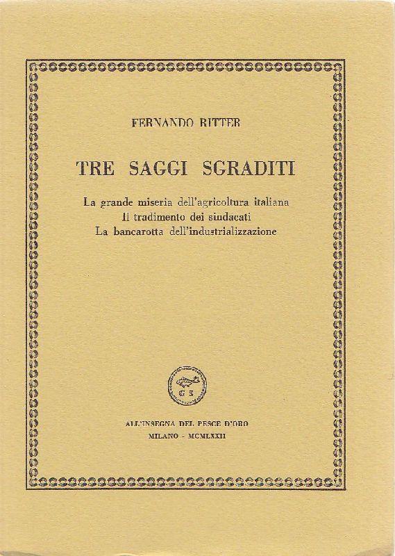 Studio Bibliografico Marini