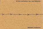 Storia naturale del Quaternario