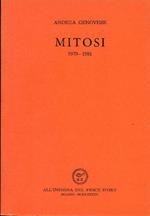 Mitosi 1979-1981