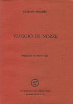 Viaggio di nozze