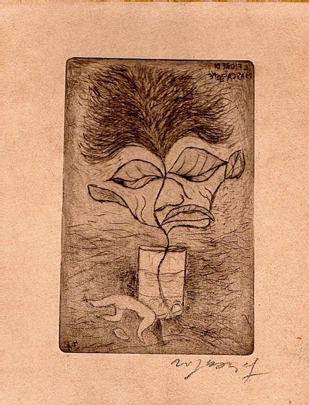 Ex Libris di Franco Rognoni