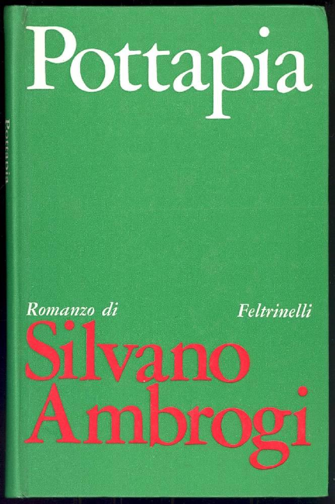 Studio Bibliografico Marini