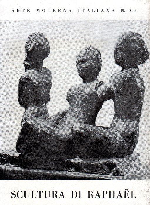 Studio Bibliografico Marini