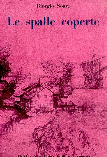 Studio Bibliografico Marini