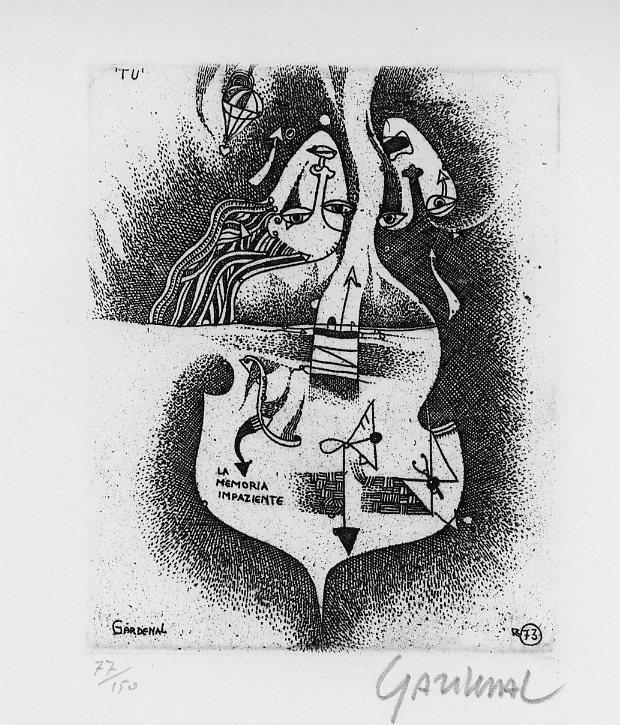 Studio Bibliografico Marini