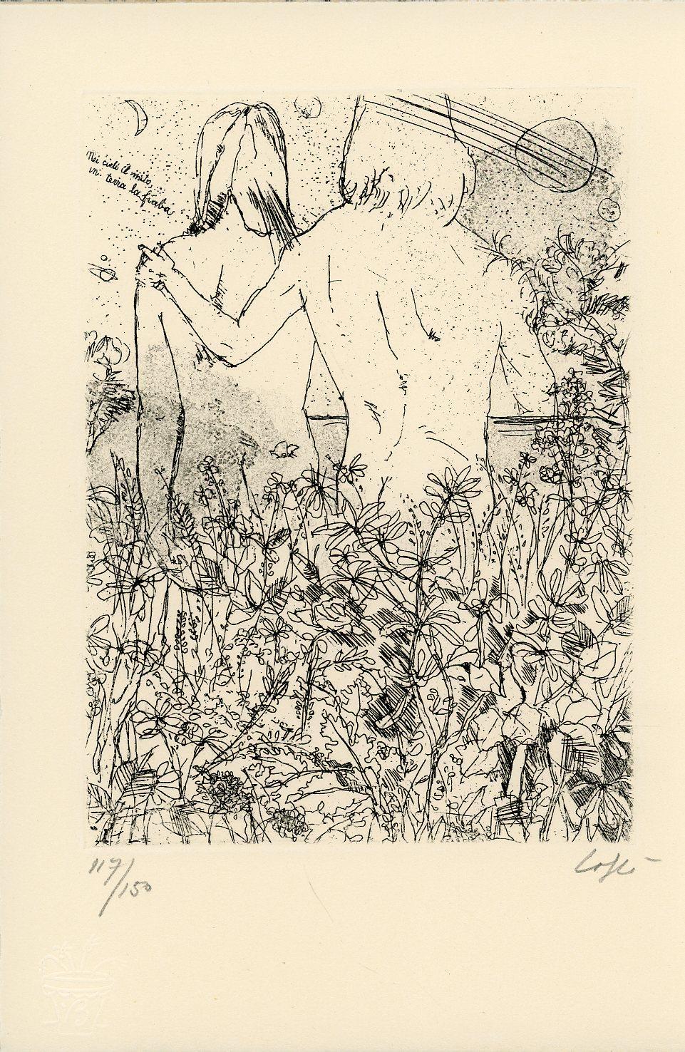 Studio Bibliografico Marini