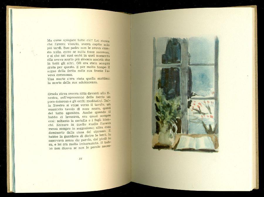 Studio Bibliografico Marini