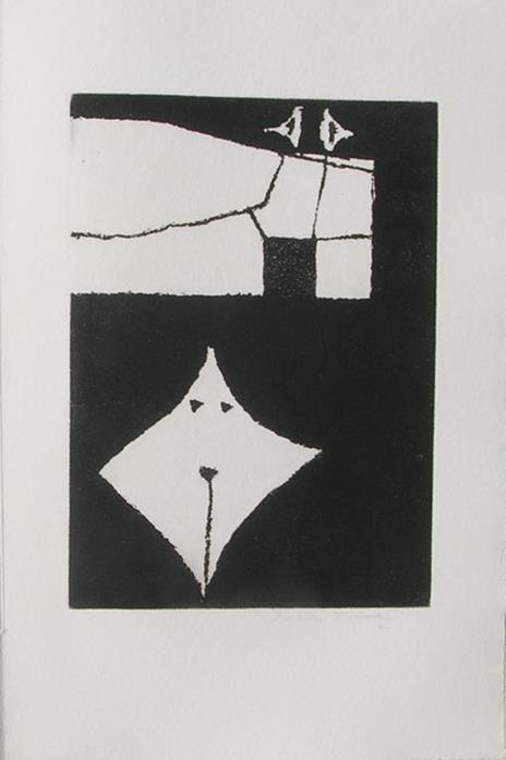 Selected poems - John Donne - 3