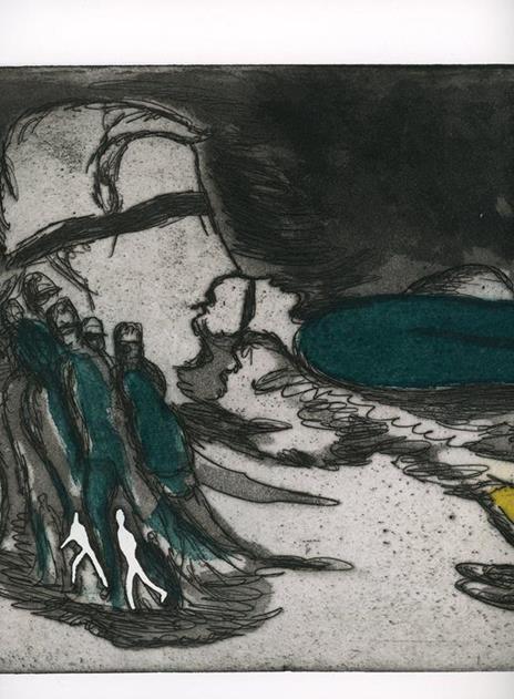 Io e altro - Roberto Barni - 5