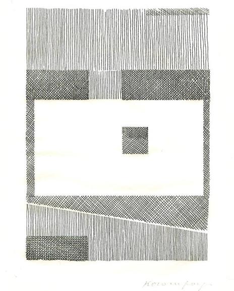 Il cuore assurdo - Antonio Saitta - 3