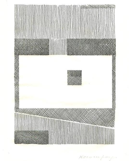 Il cuore assurdo - Antonio Saitta - 3