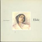 Elide