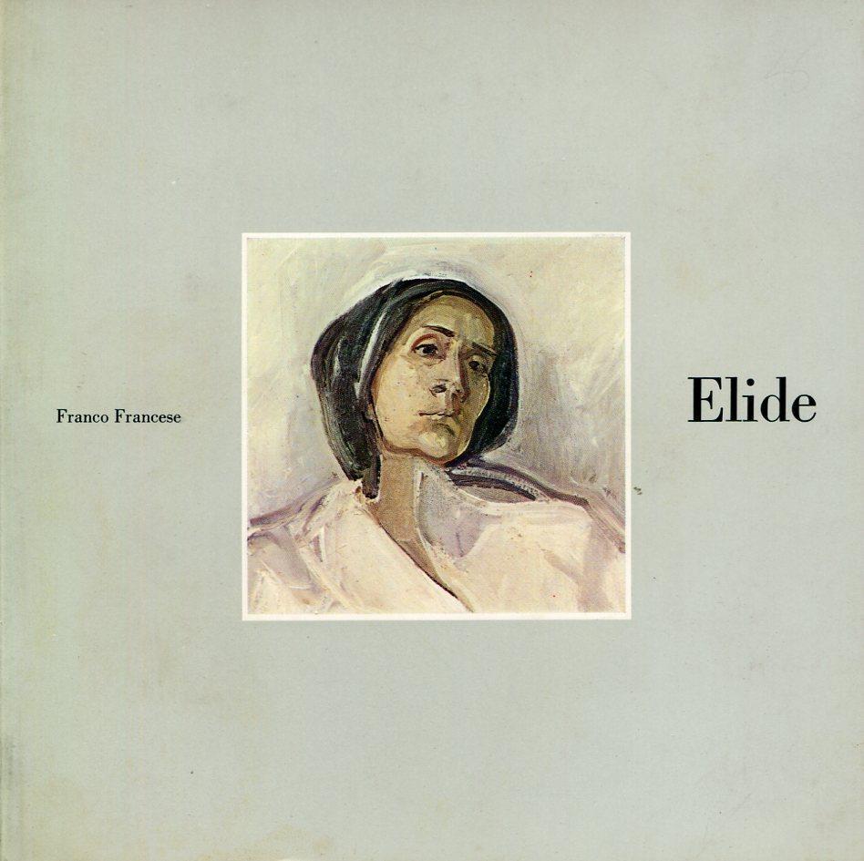 Elide