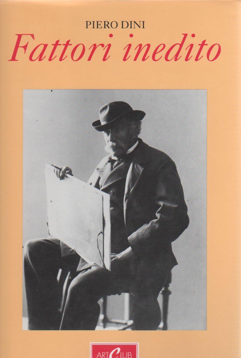 Studio Bibliografico Marini