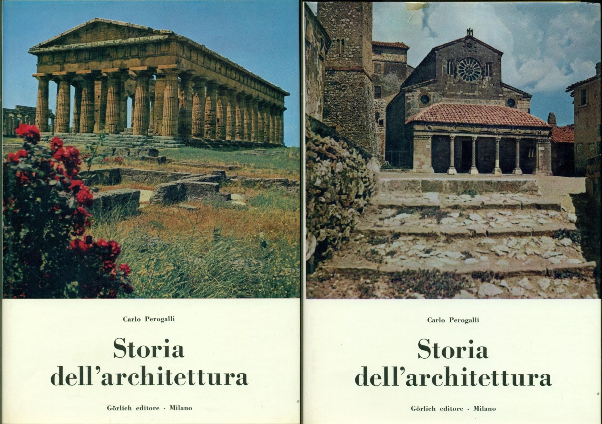 Studio Bibliografico Marini