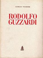 Rodolfo Guzzardi