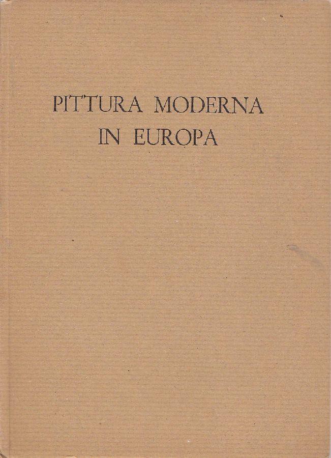 Studio Bibliografico Marini