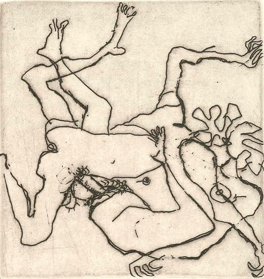 Studio Bibliografico Marini