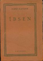 Ibsen