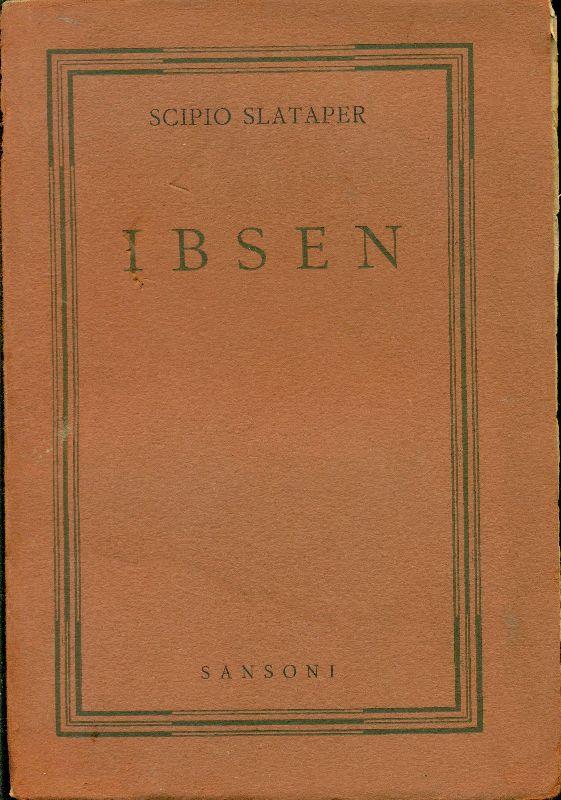 Ibsen