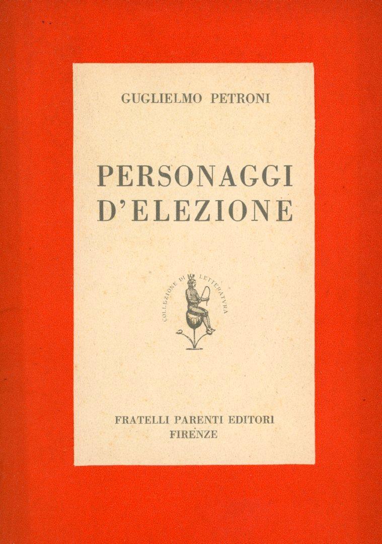 Studio Bibliografico Marini