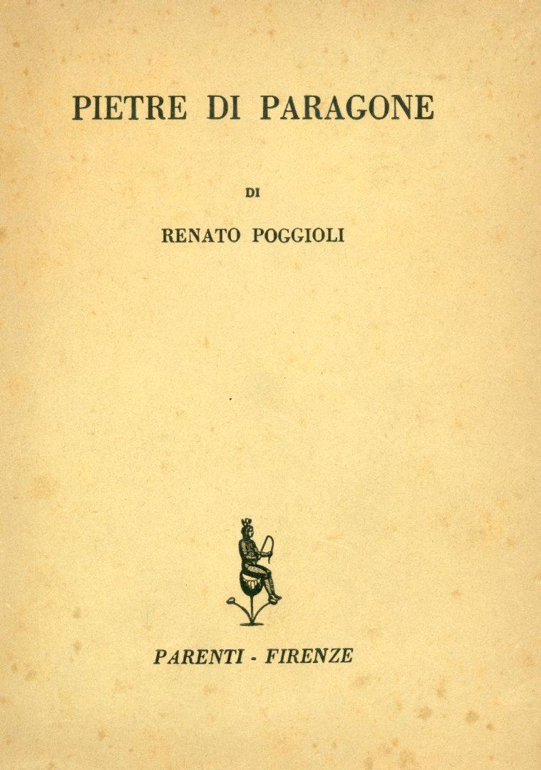 Studio Bibliografico Marini