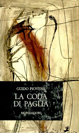 Studio Bibliografico Marini