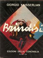 Brindisi