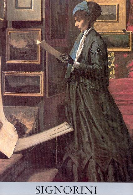 Studio Bibliografico Marini