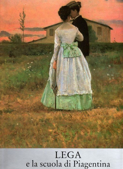 Studio Bibliografico Marini